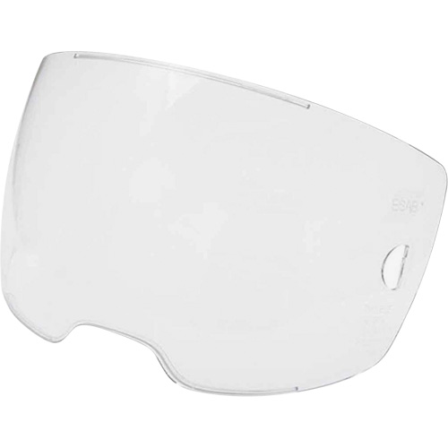Sentinel A50 Clear Cover Lens FMT Sales Ltd