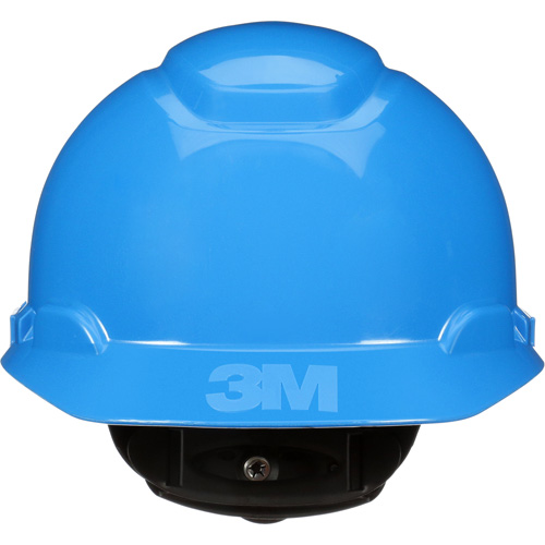 SecureFit H-Series Hardhat, Meets CSA Type 1, Ratchet Suspension, Non-Vented FMT Sales Ltd