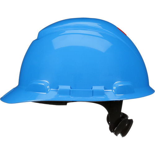 SecureFit H-Series Hardhat, Meets CSA Type 1, Ratchet Suspension, Non-Vented FMT Sales Ltd