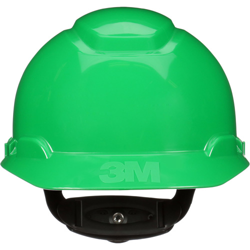 SecureFit H-Series Hardhat, Meets CSA Type 1, Ratchet Suspension, Non-Vented FMT Sales Ltd