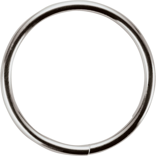 2lb 1-1/2" Split Ring FMT Sales Ltd