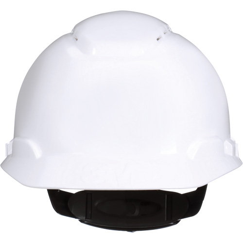 SecureFitH-700 Hardhat, Meets CSA Type 1, Ratchet Suspension, Vented FMT Sales Ltd