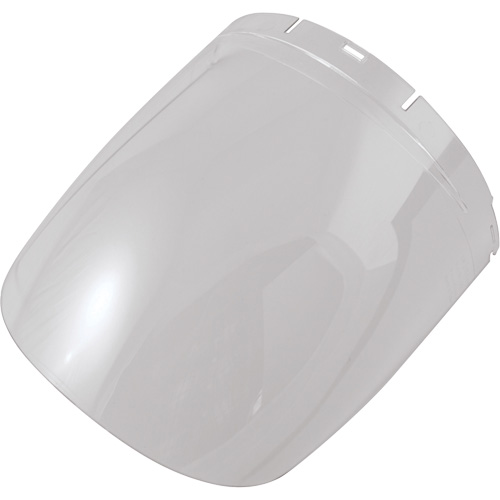 &eacute;cran facial multi-usage antibu&eacute;e Premium Quad 500 FMT Sales Ltd