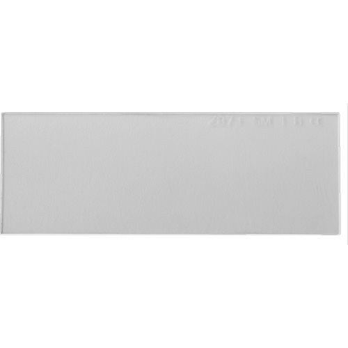 Smartweld ADF Replacement Drop-In, For Use With HSL-1, HSL-2 and Huntsman FMT Sales Ltd