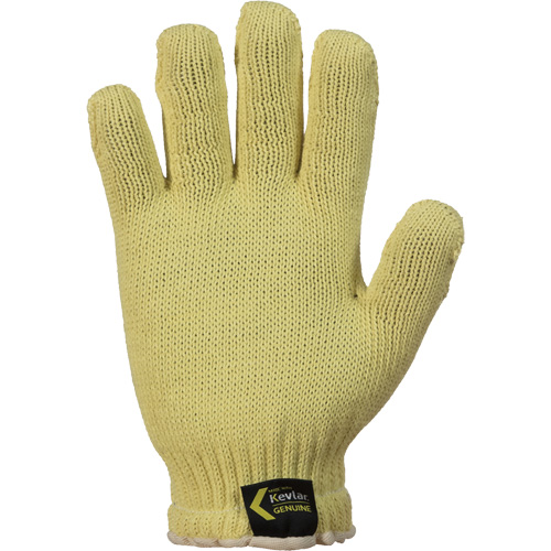 Gants r&eacute;sistant &agrave; la coupure Dragon, Enveloppe en Kevlar, ASTM ANSI niveau A4 FMT Sales Ltd