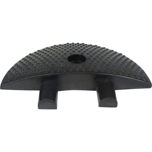Speed Bump End Cap FMT Sales Ltd