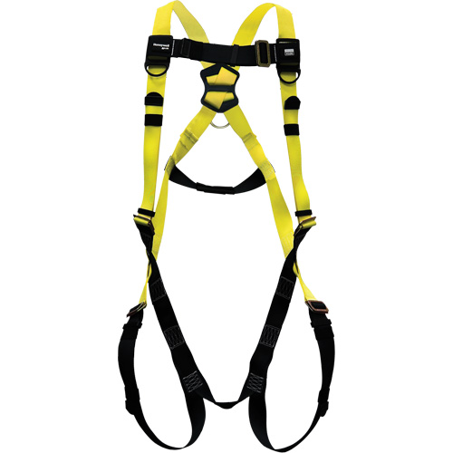 H1OO Harness, Medium/Small, 420 lbs. Cap. FMT Sales Ltd