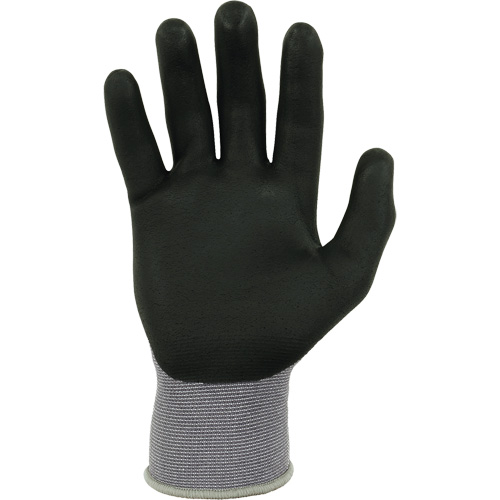 Gants enduits ProFlex 7000, Taille Petit, Calibre 15, Rev&ecirc;tement Mousse de nitrile, Enveloppe en Nylon/Spandex, ASTM ANSI niveau A1/EN 388 niveau 1/EN 388 niveau A FMT Sales Ltd