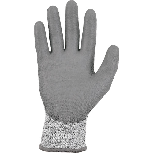 Gants r&eacute;sistant &agrave; la coupe Proflex 7030, Taille Petit, Calibre 13, Rev&ecirc;tement Polyur&eacute;thane, Enveloppe en Nylon/PEHP/Spandex, ASTM ANSI niveau A3/EN 388 niveau C FMT Sales Ltd
