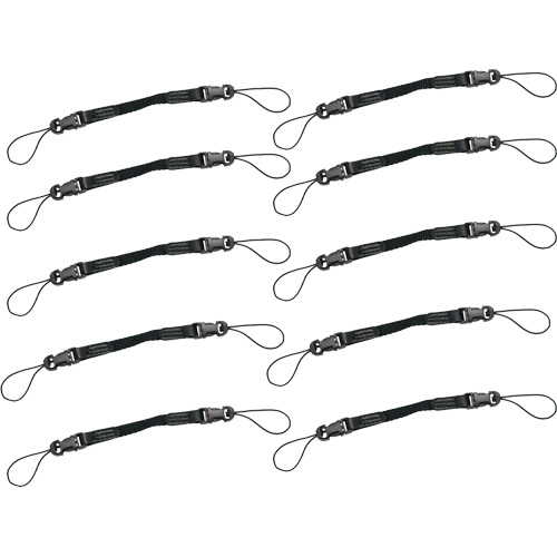 Courroie adaptateur pour scanneur de code &agrave; barres Squids 3136 FMT Sales Ltd