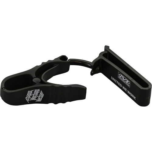 Glove Clip FMT Sales Ltd