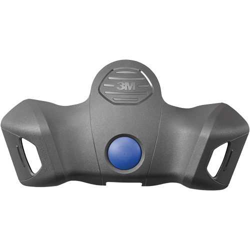 Ensemble de couvercles de soupapes dexhalation Secure Click FMT Sales Ltd