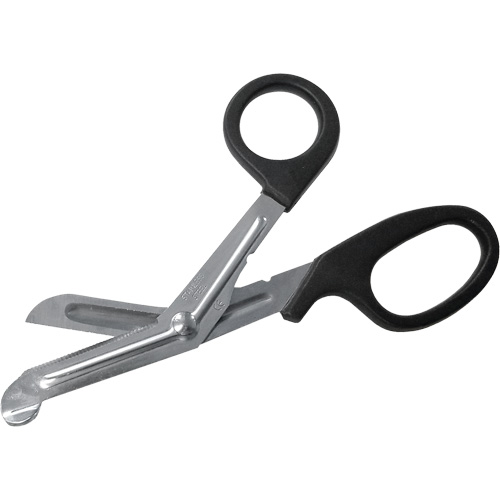 Bandage Shears FMT Sales Ltd
