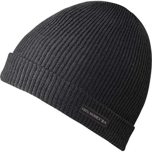 C200 Toque FMT Sales Ltd