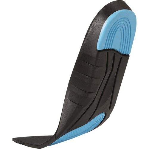 P511 Semelles orthop&eacute;diques, Hommes 6 - 7 FMT Sales Ltd