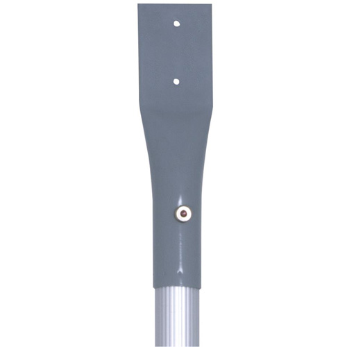 2301 Stop/Slow Sign Paddle Extension Pole FMT Sales Ltd