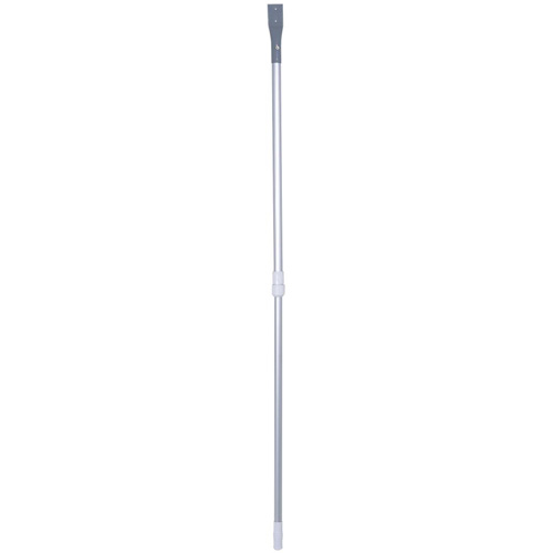 2301 Stop/Slow Sign Paddle Extension Pole FMT Sales Ltd