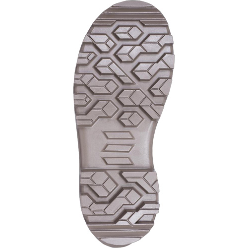B105FUL.GR Bottes Pioneer Ultra, Polyur&eacute;thane, Embout Acier/Composite, Pointure 6, Semelle R&eacute;sistant aux perforations FMT Sales Ltd