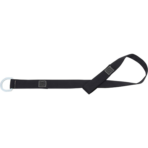 CAS4-3 Commercial Anchor Sling, D-Ring/Sling FMT Sales Ltd