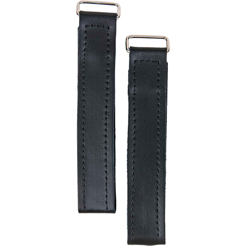 K1 Extension Strap for K1 Series Heelstop FMT Sales Ltd