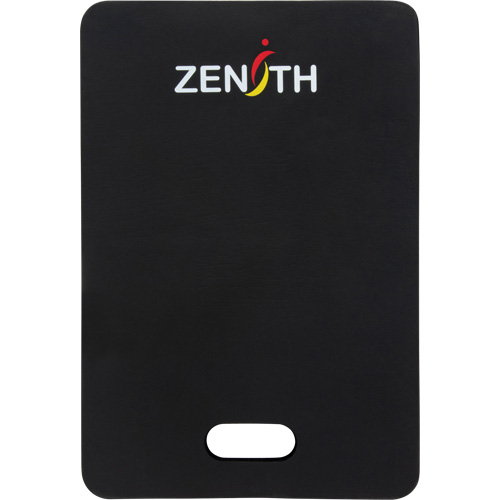 Kneeling Mat, 14" L x 21" W, 1" Thick FMT Sales Ltd