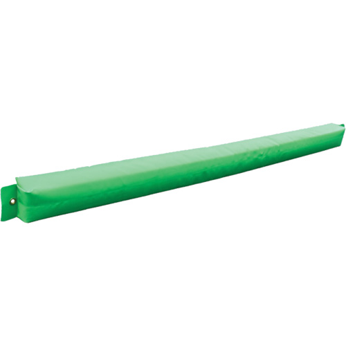 Mousse de remplacement pour paroi en mousse de berme Plus Ultra-Containment Berm FMT Sales Ltd
