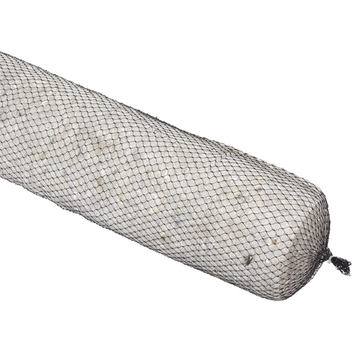 Ultra-Gutter Guard&reg;, Sediment, 144" L x 9" W FMT Sales Ltd