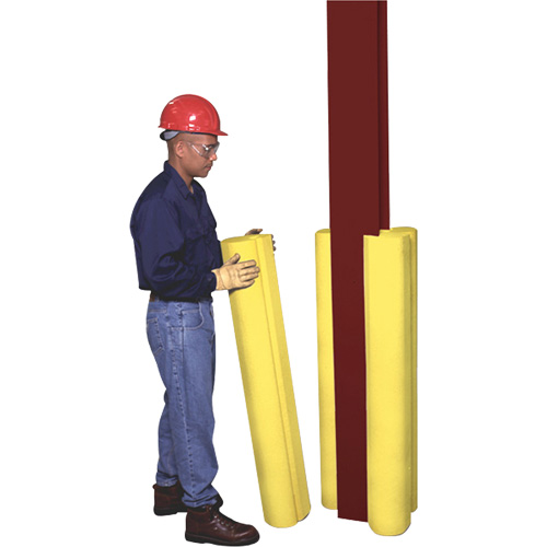 Ultra-I-Beam Protector&reg; FMT Sales Ltd