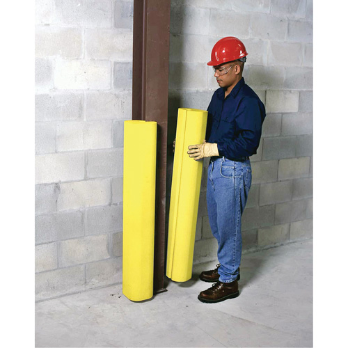 Ultra-I-Beam Protector&reg; FMT Sales Ltd