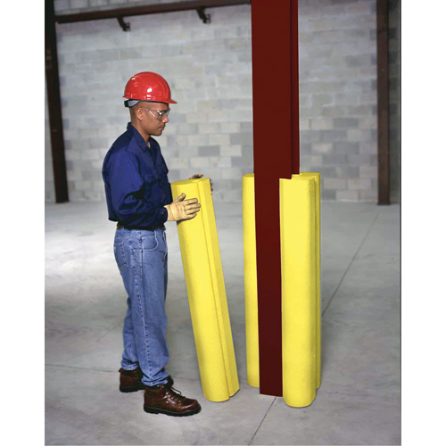Ultra-I-Beam Protector&reg; FMT Sales Ltd