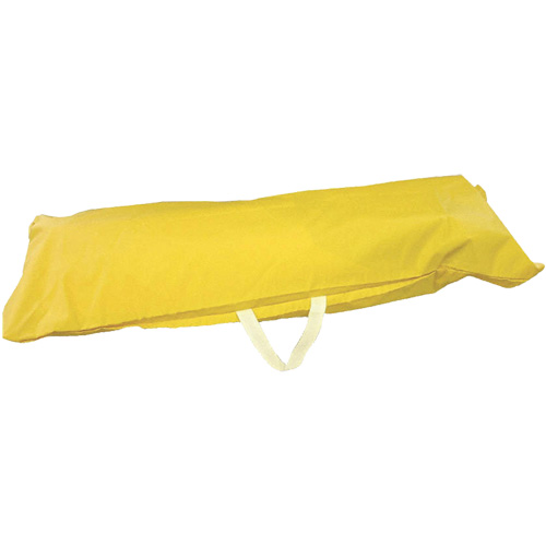 Sac de rangement pour Pop-up Pool 20 gal mod&egrave;le &eacute;conomique FMT Sales Ltd