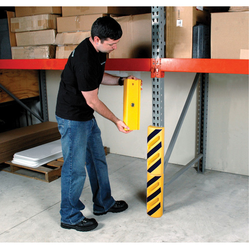 Ultra-Rack Protector Plus&reg; FMT Sales Ltd