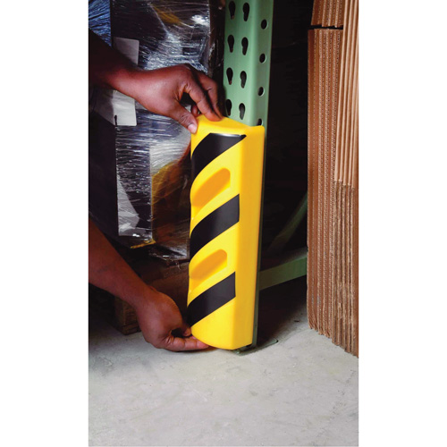 Ultra-Rack Protector Plus&reg; FMT Sales Ltd
