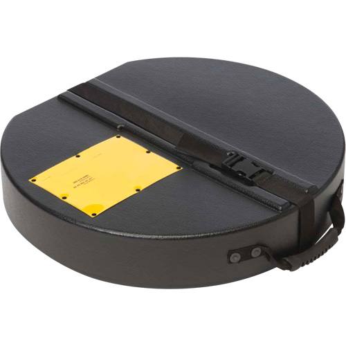 Carrying Case for 2100/2050 Ultra-Spill Berm&reg; FMT Sales Ltd