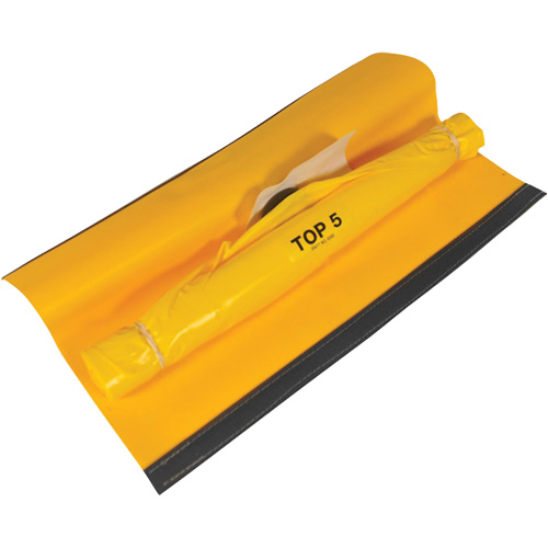 Flexible Ultra-Spill Deck&reg; Replacement Bladder FMT Sales Ltd
