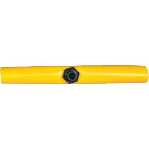 Flexible Ultra-Spill Deck&reg; Replacement Bladder FMT Sales Ltd