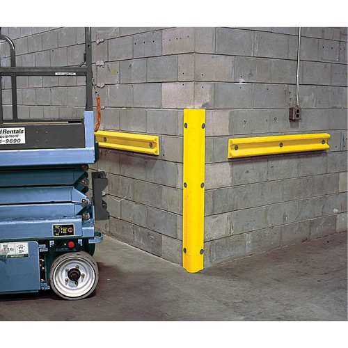 Ultra-Wall Protector FMT Sales Ltd