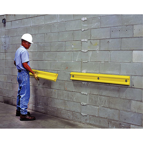 Ultra-Wall Protector FMT Sales Ltd
