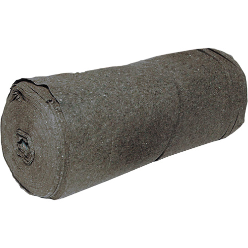 Full Roll Ultra-Filter-Tex FMT Sales Ltd