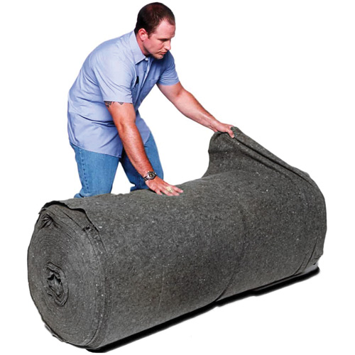 Full Roll Ultra-Filter-Tex FMT Sales Ltd