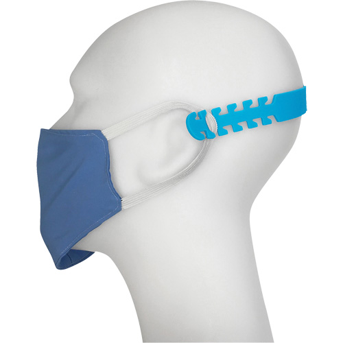 Agrafe pour masque Ear Savers classique FMT Sales Ltd