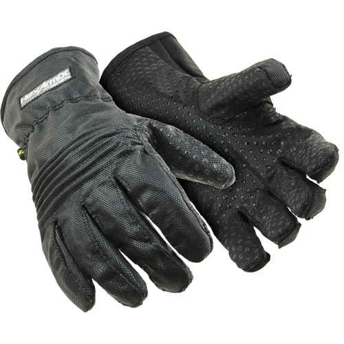 Hercules NSR 3041 Cut-Resistant Gloves, Size Small/7, SuperFabric&reg; Shell, ASTM ANSI Level A9 FMT Sales Ltd