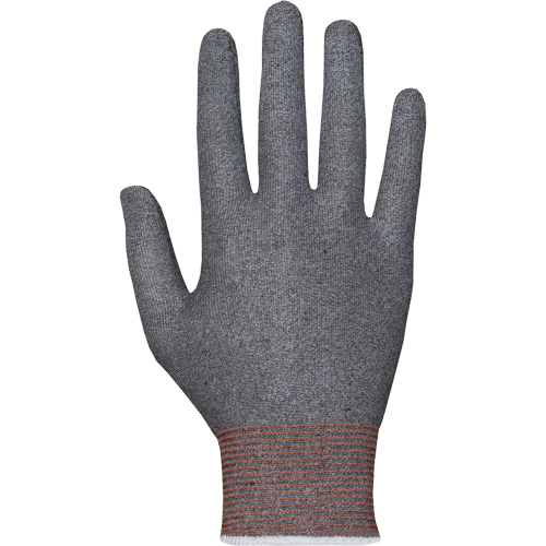Gants r&eacute;sistant &agrave; la coupe S21TX, Taille 5/2T-petit, Calibre 21, Enveloppe en TenActiv, ASTM ANSI niveau A9 FMT Sales Ltd