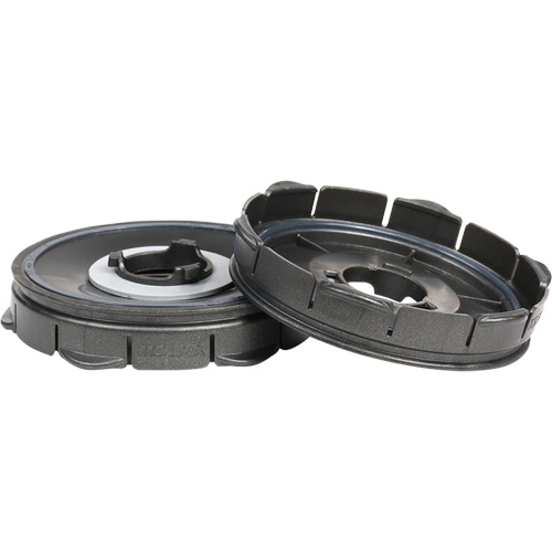 Adaptateur de greffe pour filtre 7740 FMT Sales Ltd