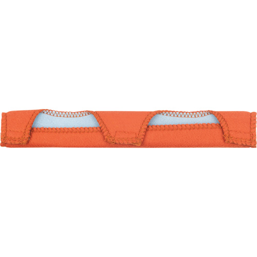 277 Bandeau absorbant pour casque de s&eacute;curit&eacute; FMT Sales Ltd