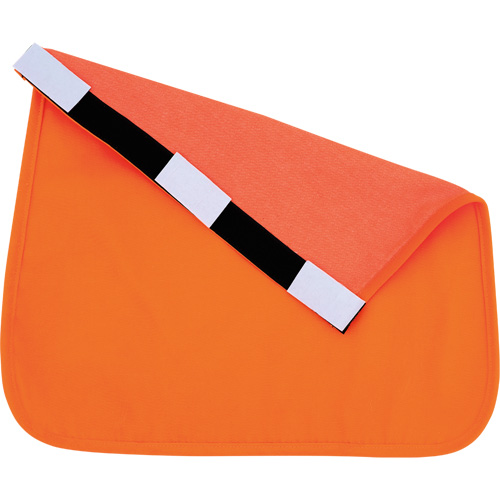 244 Pare-soleil pour casque de protection FMT Sales Ltd