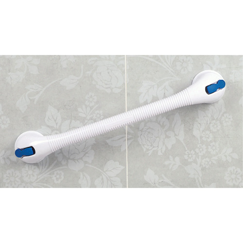 Barre d'appui 24" &agrave; ventouses FMT Sales Ltd