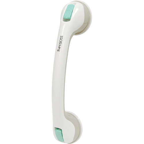 Barre d'appui 16" &agrave; ventouses FMT Sales Ltd