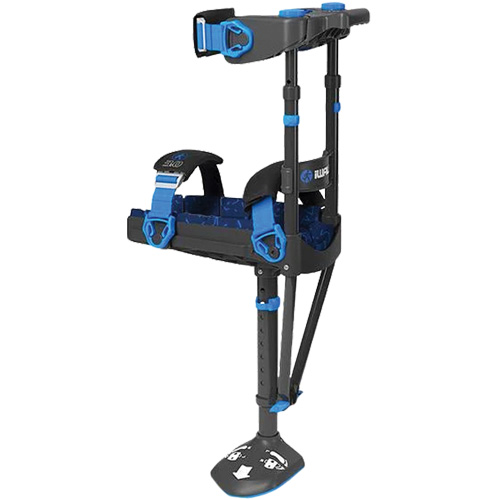 iWalk3.0 Medical Mobility Device FMT Sales Ltd