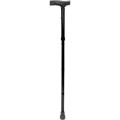 Folding Cane FMT Sales Ltd